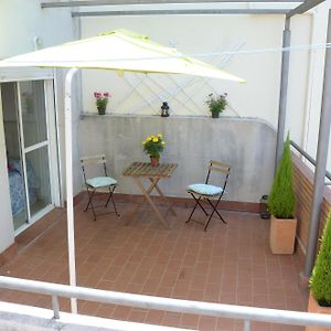 Chambre Lit King-Size